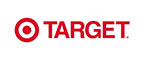 Search Target for gift ideas. Add products from Target directly to your gift list.